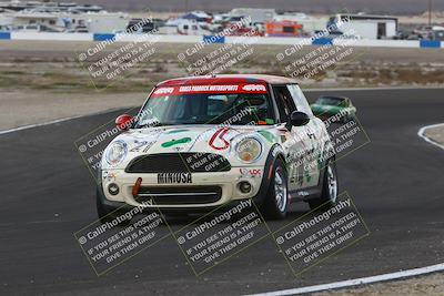 media/Jan-25-2025-CalClub SCCA (Sat) [[03c98a249e]]/Race 5/